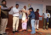 Best College of BA in Bharwari – Mahatma Degree College