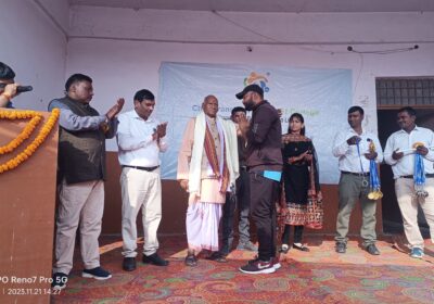 Best-College-of-BA-in-Fatehpur