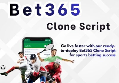 Bet365-clone-script-1