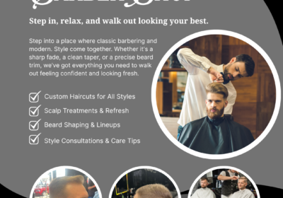 Brown-and-Gold-Modern-Barber-Shop-Instagram-Post-1