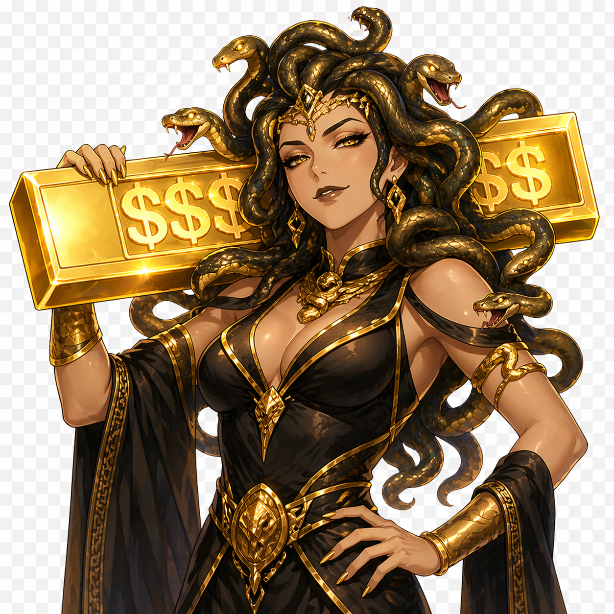 Medusa88: Panduan Terlengkap Mengenal Platform Hiburan Digital Terpopuler