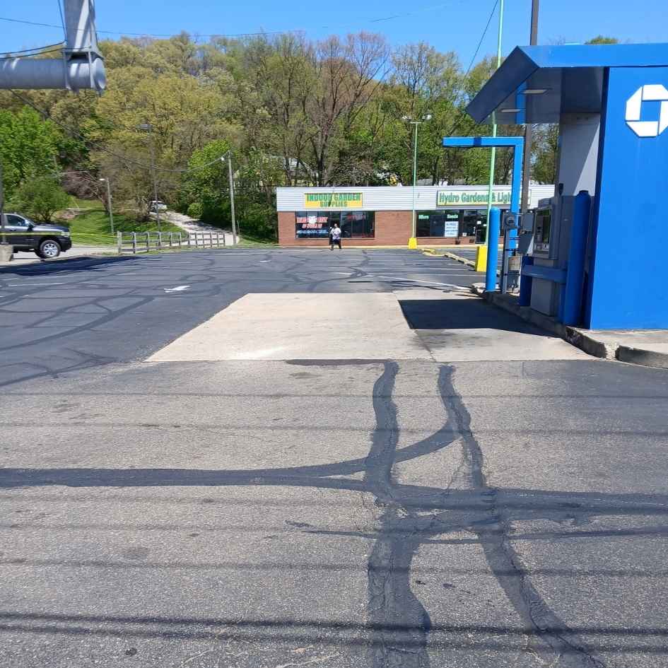 Professional Commercial Asphalt Experts Columbus for Durable Business Surfaces