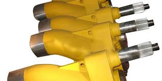 Privacy Policy 10 Concrete-Pump-Wear-Parts