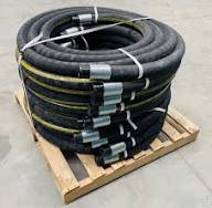 Privacy Policy 9 Concrete-hose-inspection