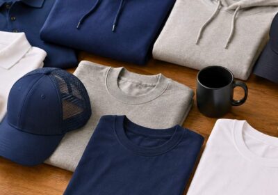 Custom-Merch-Printing-in-Southwest-Florida-1