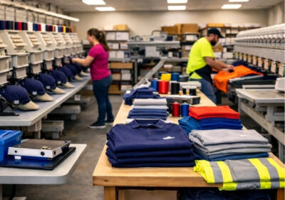 Custom-Workwear-1-2-1