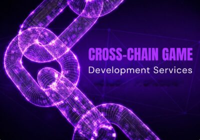 Terms & Conditions 20 Dappsfirm-Cross-Chain-Game-Development