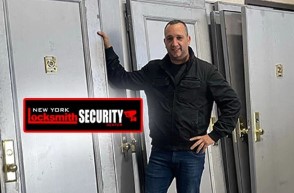 Doors-Service-in-NYC