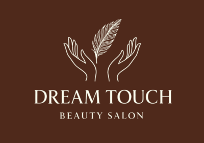 Dream-Touch-Beauty-Salon