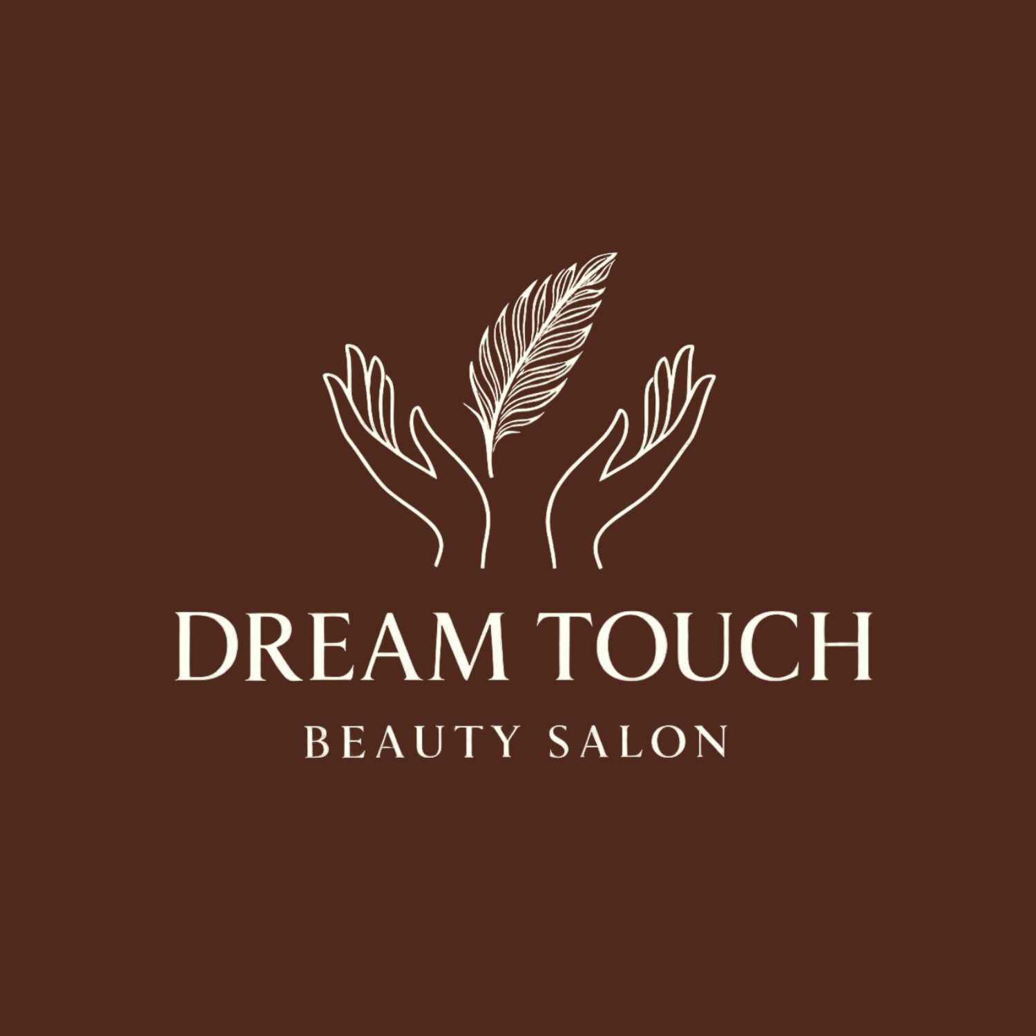 Dream Touch Beauty Salon