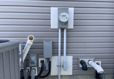 Eaton-Meter-and-Rough-in-Panel-1-1-1536×1152-2