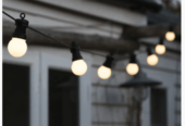 Looking for Outdoor Festoon Lights