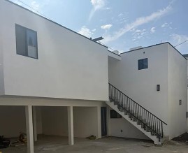 Fire-Recovery-Contractors-in-Pasadena
