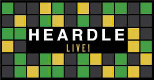 Heardle4