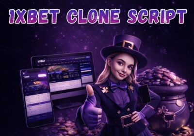 Hivelance-1XBet-Clone-Script