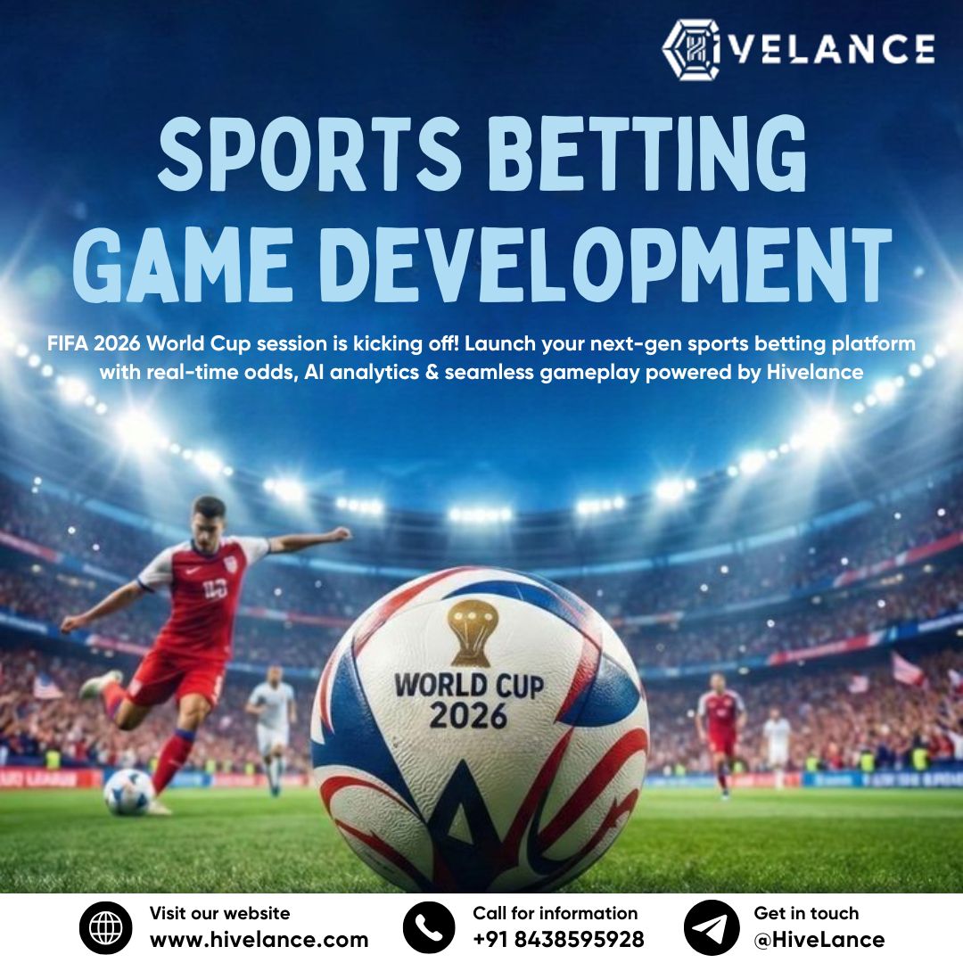 Create a Multi-Feature iGaming Business Using Cheap Sports Betting Software