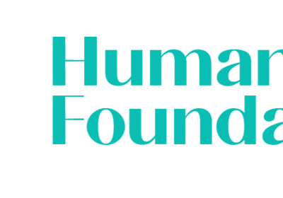 HumaneFoundation