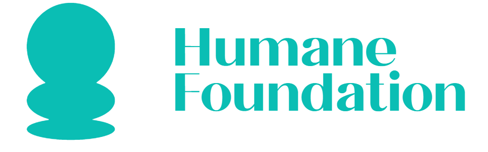 Animals, Health, Planet, Lifestyle