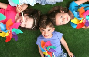 In-Home-ABA-Therapy-Piscataway-NJ