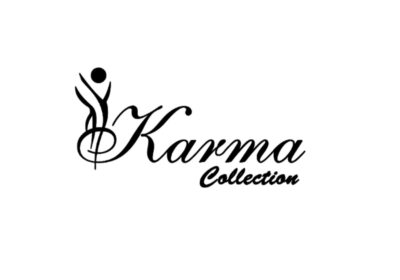 Karma-Logo-for-Profile-DP.jpg