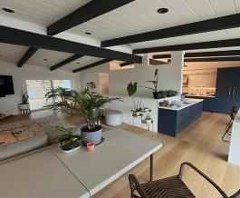 Kitchen-Remodeling-Cost-in-Los-Angeles-1