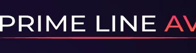 Logo-1