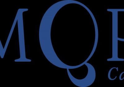 Logo-2