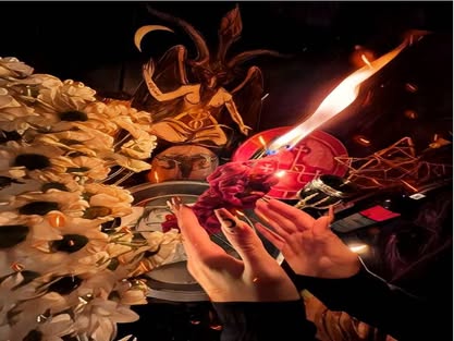 +27784937221 MONEY SPELL,BAD LUCK SPELL,FINANCIAL SPELL IN GEORGE,MIDRAND