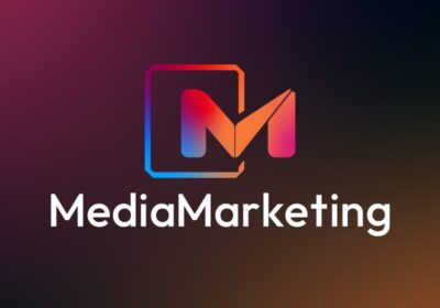 Media-Marketing-2