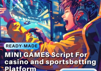 Mini-game-script-1-min