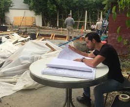 New-Home-Construction-in-Los-Angeles