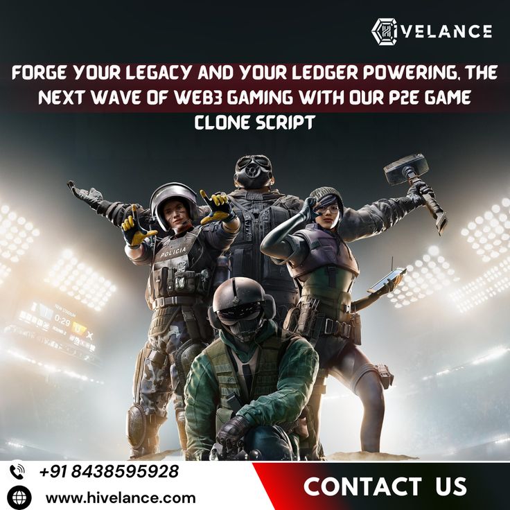 Can RTP System Features Improve Trust in Play-To-Earn Game Clone Script Platforms?