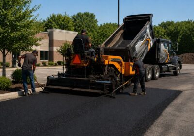 Parking-Lot-Paving-in-Columbus-Ohio-2