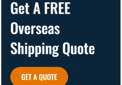 Popular-International-Moving-