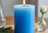 Love Spells Caster in USA |UK| Germany |Canada |New-Zealand |Australia| Jamaica| Bahrain| Yemen| Barbados| Kuwait| Bahamas| UAE| +27782062475