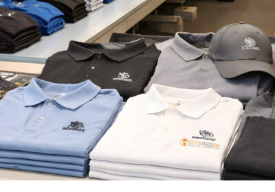 Restaurant-Uniforms-1-3