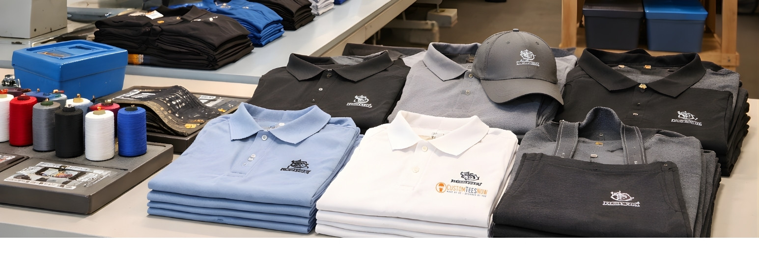 Reliable Restaurant Uniforms for Hospitality Teams