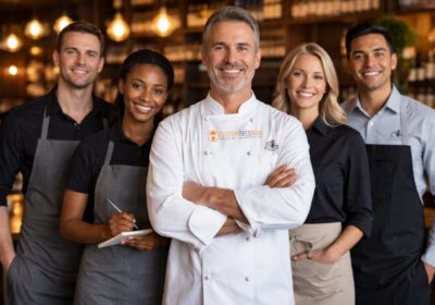 Restaurant-Uniforms-3