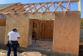Room-Additions-for-Growing-Families