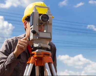 Property Surveyors in Bergen County NJ – Omland & Osterkorn