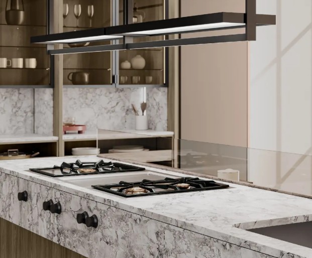 Modern Kitchen Price Estimate Services