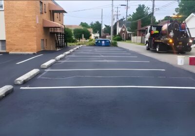 Screenshot_37-1