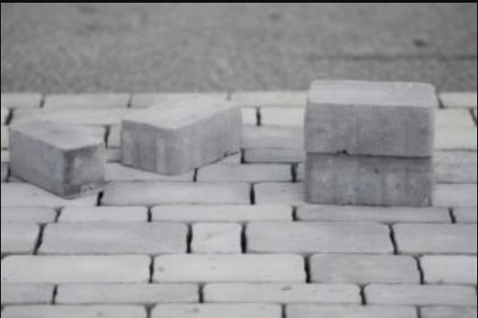 Local Concrete Contractors Miami Focused on Quality and Durability