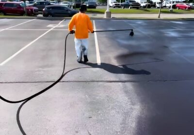 Sealcoating-Services-1