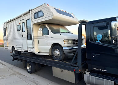Sell-my-RV-2-1-1-2