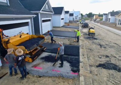 South-Florida-Paving-Company-1