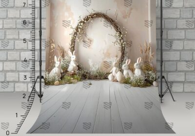 Spring_Bunny_Wonderland_copy