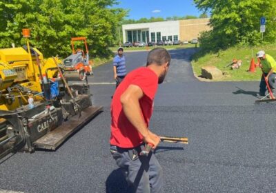 Subdivisions-Asphalt-Paving-8