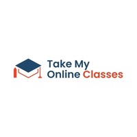 Terms & Conditions 23 Take-My-Online-Classes-200×200-1
