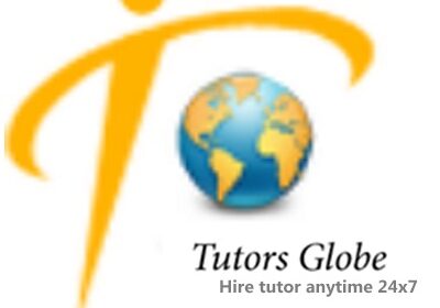 TutorsGlobe